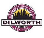 dilworth-neighborhood-grill-150x131.png