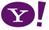 y_49x30.jpg