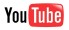 youtube_69x30.jpg